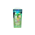 FOGER POD 30K 5CT HAWAIN PUNCH