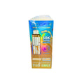 FOGER POD 30K 5CT CHERRY SLUSH