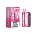 FOGER 30K DRAGON FRUIT LEM