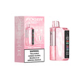 FOGER 30K PINK LEMONADE
