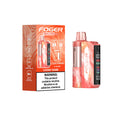 FOGER 30K CHERRY BOMB
