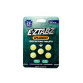 EZ TABZ 7HY 600MG 5T 1CT SPEAR