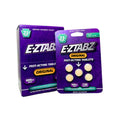 EZ TABZ 7HY 600MG 5T 10CT ORIGIN