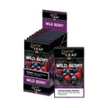 GAME LEAF 8/5 3.79 WILD BERRY