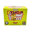 DOZO THCP 5CT GELONADE