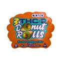 DOZO THCP 1CT FROSTED WEDDING CK
