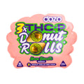 DOZO THCP 1CT NOVA BISCOTTI