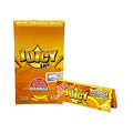 JUICY JAY 11/4 ORANGE