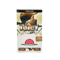 JUICY JAY 11/4 COCONUT