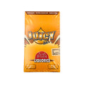 JUICY JAY 11/4 LIQUORICE