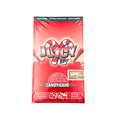 JUICY JAY 11/4 CANDY CANE