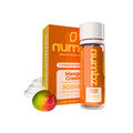 NUMBZ CHEW 500MG 1CT MANGO CREAM