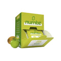 NUMBZ 100MG 20CT KIWI APPLE
