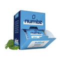 NUMBZ 100MG 20CT MINT