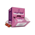 NUMBZ 100MG 20CT STRAWBERRY DRAG