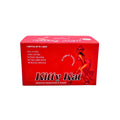 KITTY KAT SHOTS 12CT