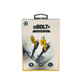 UPLUS UBOLT 4IN1 CABLE