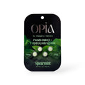 OPIA 7HYDRO 80MG 4T 1CT SPEARMIN