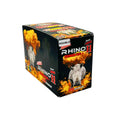 RHINO 11 2000K DOUBLE