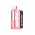 FOGER 30K FROZEN WATER 5CT