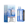 FOGER 30K FROZEN BLUEBERRY 5CT