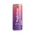 MAGIC DOSE 12PK BLACK CHERRY