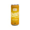 SHERPA SELTZER 50MG 1CT LEMONADE