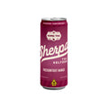 SHERPA SELTZER 50MG 1CT PAS MANG