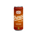 SHERPA SELTZER 50MG 1CT BLD ORNG