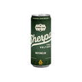 SHERPA SELTZER 50MG 1CT WTRMLN