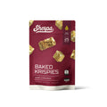 SHERPA KRISPIES 25MG 1CT CINNAM