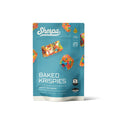 SHERPA KRISPIES 25MG 1CT FRUITY