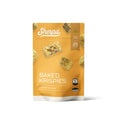 SHERPA KRISPIES 25MG 1CT CALSSI