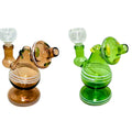 WP243 WATER PIPE 1CT