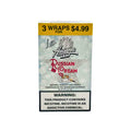 HAVANA 10/3 4.99 RUSSIAN CREAM