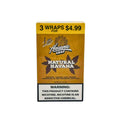 HAVANA 10/3 4.99 NATURAL HAVAN