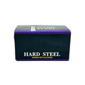 HARD STEEL SHOTS 12CT
