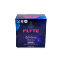 FLYTE 1G PR 24CT BLUEBERRY MUFFI