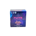 FLYTE 1G PR 24CT ORANGE CREAMSIC