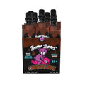 BONER BEAR CHOCOLATE 15CT