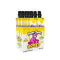 BONER BEAR HONEY MALE 15CT