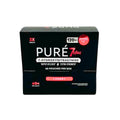 PURE 7 MAX 60MG 40CT CHERRY