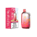 FOGER 35K 5CT WATERMELON ICE