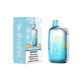 FOGER 35K 5CT SUMMER MIST