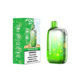 FOGER 35K 5CT PASSION KIWI