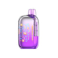 FOGER 35K 5CT SOUR GRAPE GUSH