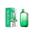 FOGER 35K 5CT WINTERGREEN