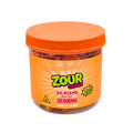 ZOUR CHEWZ $2.99 30CT CITRUS SUN