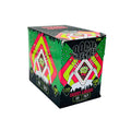 DOME WRECKER 11KMG 6CT CHERRY LM