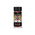 DOME WRECKER 11KMG 1CT CHERRY LM
